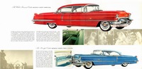 1956 Cadillac Foldout-03.jpg